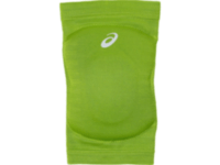 Волейбольные наколенники ASICS GEL KNEEPAD (3053A181-750)