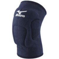 Волейбольные наколенники Mizuno VS1 KNEEPAD (Z59SS89114)