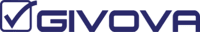 GIVOVA