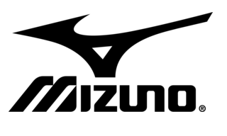 Mizuno