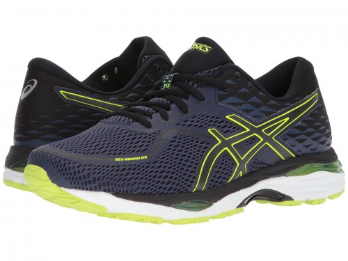 ASICS GEL-Cumulus 19