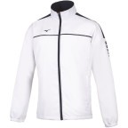 Детский спортивный костюм Mizuno JR MICRO TRACKSUIT(C) (32EG7901C71)