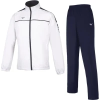 Детский спортивный костюм Mizuno JR MICRO TRACKSUIT(C) (32EG7901C71)