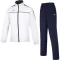 Детский спортивный костюм Mizuno JR MICRO TRACKSUIT(C) (32EG7901C71)
