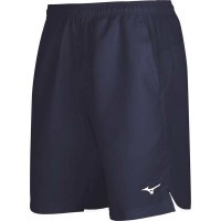 Мужские шорты для тренировок Mizuno HEX RECT SHORT (62EB700114)