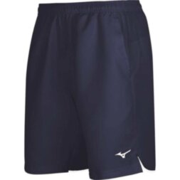 Мужские шорты для тренировок Mizuno HEX RECT SHORT (62EB700114)