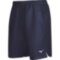 Мужские шорты для тренировок Mizuno HEX RECT SHORT (62EB700114)