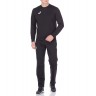 Костюм спортивный ASICS FLEECE SUIT (156856-0904)