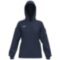 Женская Mizuno MZNRB TRACK JACKET(W) (32ECB75514)