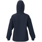 Женская Mizuno MZNRB TRACK JACKET(W) (32ECB75514)