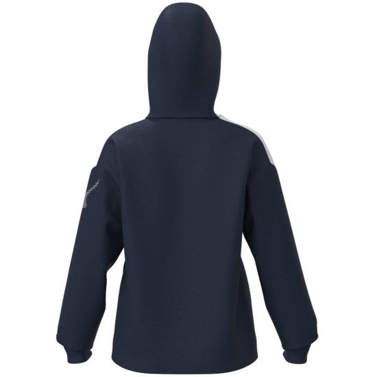 Женская Mizuno MZNRB TRACK JACKET(W) (32ECB75514) фото 2