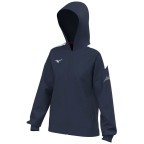 Женская Mizuno MZNRB TRACK JACKET(W) (32ECB75514)