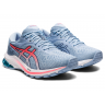Женские ASICS GT-1000 10 (1012A878-408)