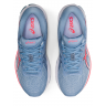 Женские ASICS GT-1000 10 (1012A878-408)