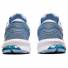 Женские ASICS GT-1000 10 (1012A878-408)