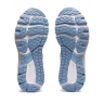 Женские ASICS GT-1000 10 (1012A878-408)