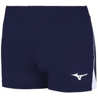 Жіночі волейбольні шорти Mizuno HIGH-KYU TIGHT (V2EB720114)