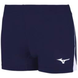 Женские волейбольные шорты Mizuno HIGH-KYU TIGHT (V2EB720114)