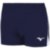 Женские волейбольные шорты Mizuno HIGH-KYU TIGHT (V2EB720114)