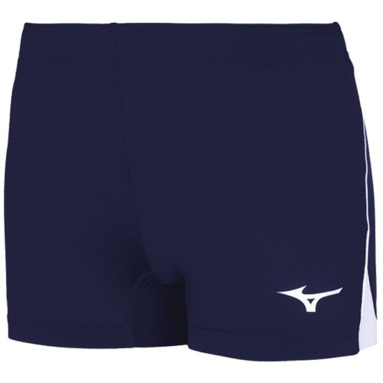 Жіночі волейбольні шорти Mizuno HIGH-KYU TIGHT (V2EB720114) фото 1
