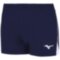 Женские волейбольные шорты Mizuno HIGH-KYU TIGHT (V2EB720114)