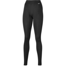 Жіноча термобілизна Mizuno MIDWEIGHT-LTIGHT (A2GB175309)