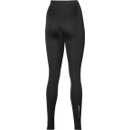 Женское термобелье Mizuno MIDWEIGHT-LTIGHT (A2GB175309)
