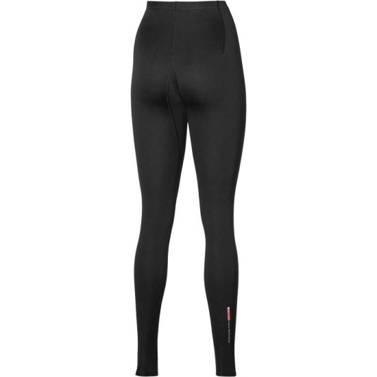 Женское термобелье Mizuno MIDWEIGHT-LTIGHT (A2GB175309) фото 2