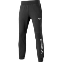 Детские штаны Mizuno TERRY PANT JR (32ED9B65C09)