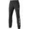 Детские штаны Mizuno TERRY PANT JR (32ED9B65C09)