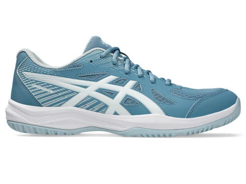 ASICS Upcourt 6 (1071A104-404)