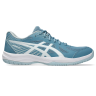 ASICS Upcourt 6 (1071A104-404)