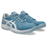 ASICS Upcourt 6 (1071A104-404)