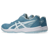 ASICS Upcourt 6 (1071A104-404)
