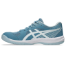 ASICS Upcourt 6 (1071A104-404)