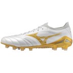Мужские футбольные бутсы Mizuno MORELIA NEO IV BETA JAPAN (P1GA264050)