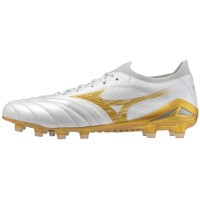 Мужские футбольные бутсы Mizuno MORELIA NEO IV BETA JAPAN (P1GA264050)
