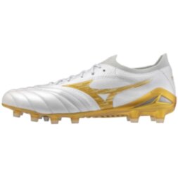 Мужские футбольные бутсы Mizuno MORELIA NEO IV BETA JAPAN (P1GA264050)