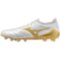 Мужские футбольные бутсы Mizuno MORELIA NEO IV BETA JAPAN (P1GA264050)