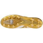 Мужские футбольные бутсы Mizuno MORELIA NEO IV BETA JAPAN (P1GA264050)