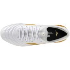 Мужские футбольные бутсы Mizuno MORELIA NEO IV BETA JAPAN (P1GA264050)