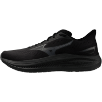Мужские кроссовки для бега Mizuno FORTRUSH (J1GC264804)