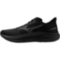 Мужские кроссовки для бега Mizuno FORTRUSH (J1GC264804)