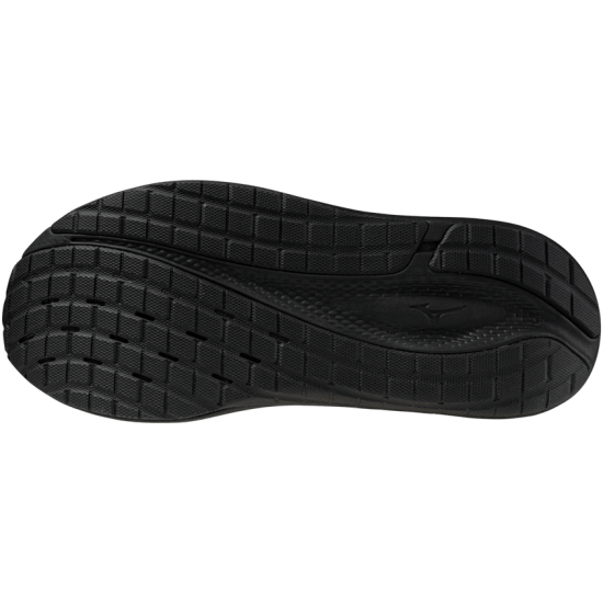 Мужские кроссовки для бега Mizuno FORTRUSH (J1GC264804) фото 2