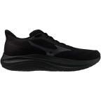 Мужские кроссовки для бега Mizuno FORTRUSH (J1GC264804)