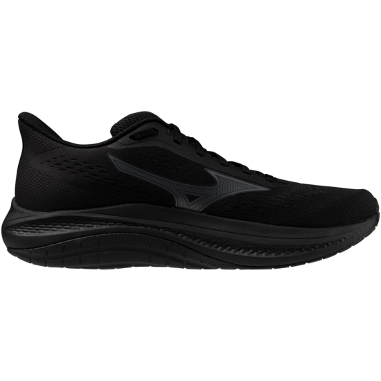 Мужские кроссовки для бега Mizuno FORTRUSH (J1GC264804) фото 3