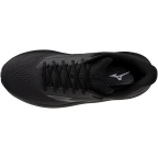Мужские кроссовки для бега Mizuno FORTRUSH (J1GC264804)