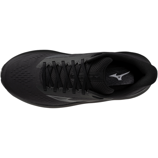 Мужские кроссовки для бега Mizuno FORTRUSH (J1GC264804) фото 4