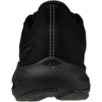 Мужские кроссовки для бега Mizuno FORTRUSH (J1GC264804)
