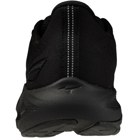 Мужские кроссовки для бега Mizuno FORTRUSH (J1GC264804) фото 5